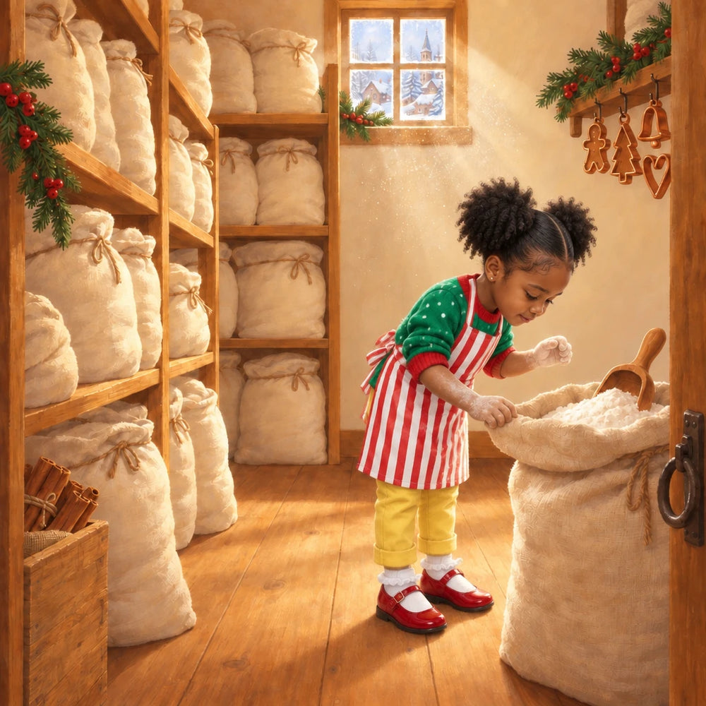 christmas_bakery christmas_bakery_szene_2_after.webp