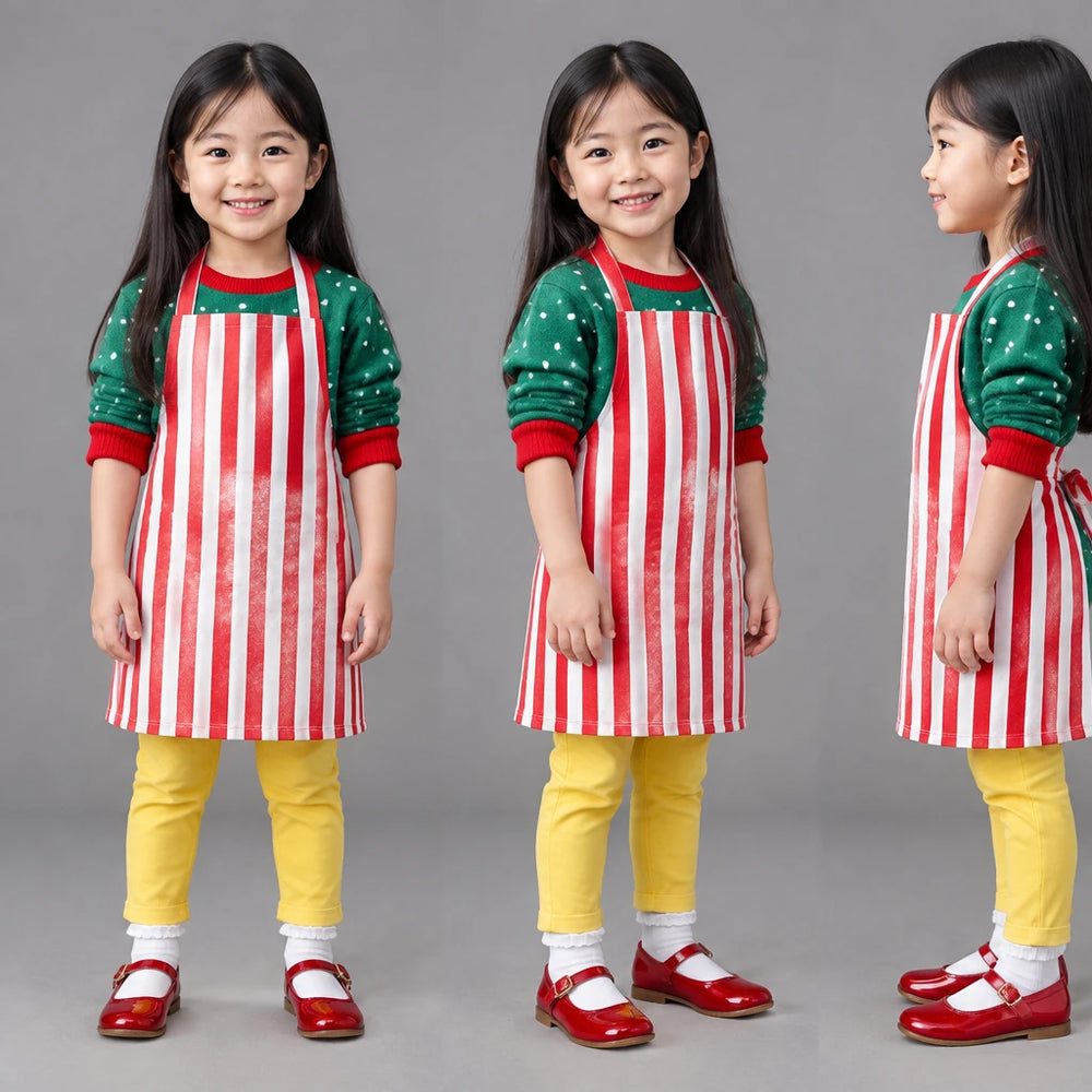 christmas_bakery christmas_bakery_after_image.webp