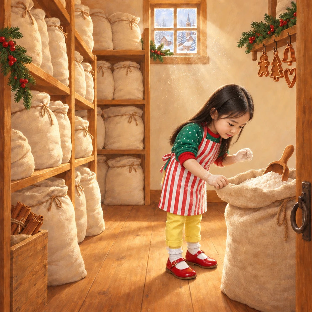 christmas_bakery christmas_bakery_szene_2_after.webp