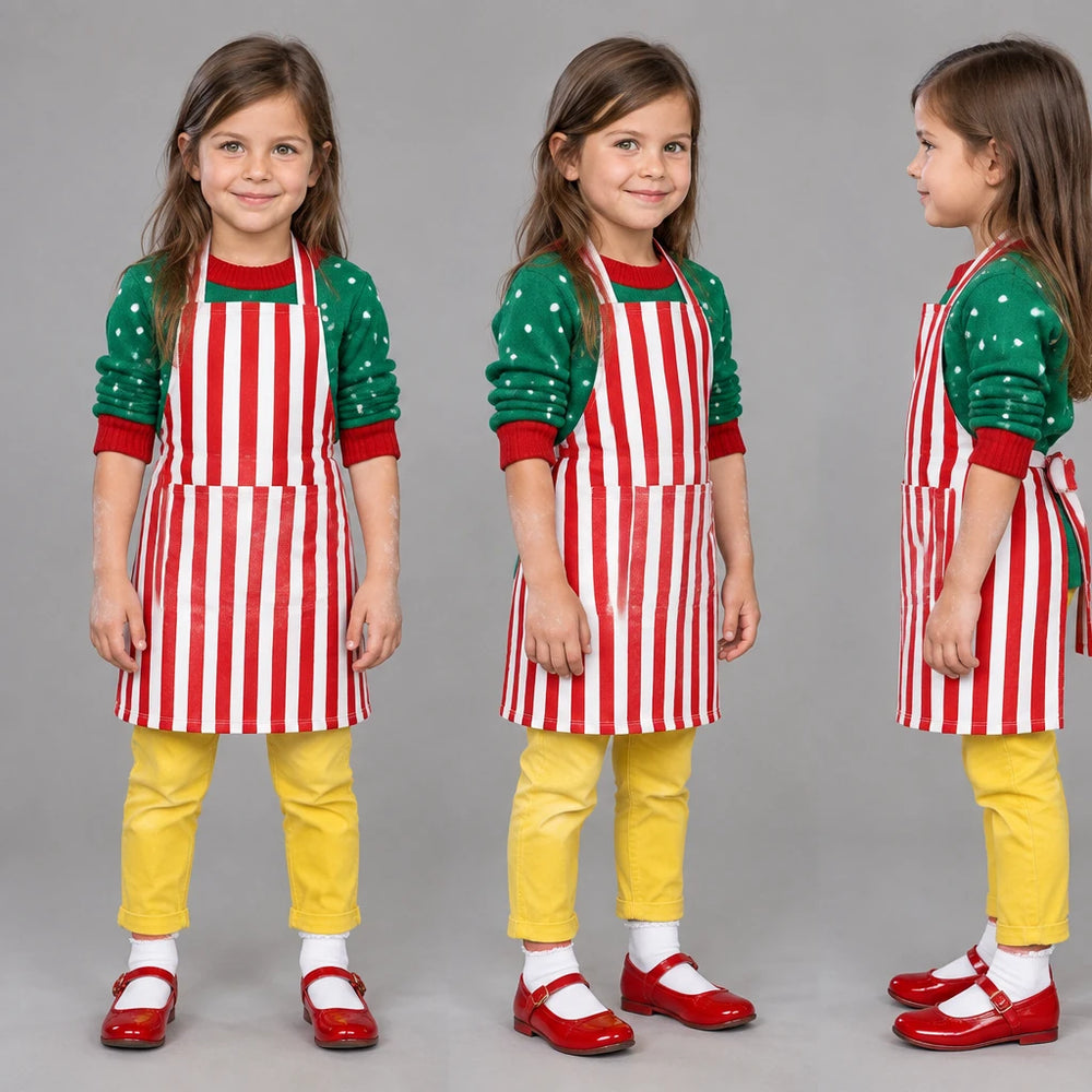 christmas_bakery christmas_bakery_after_image.webp