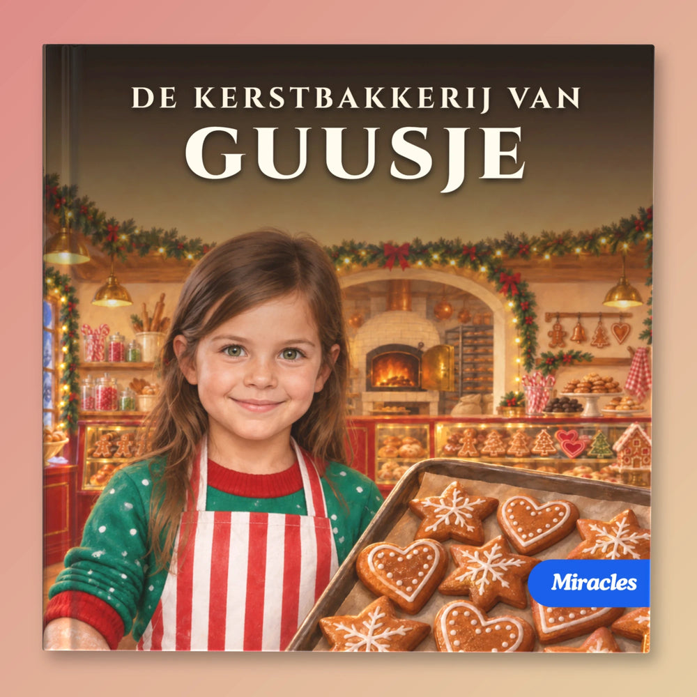 christmas_bakery christmas_bakery_quality_print_after.webp