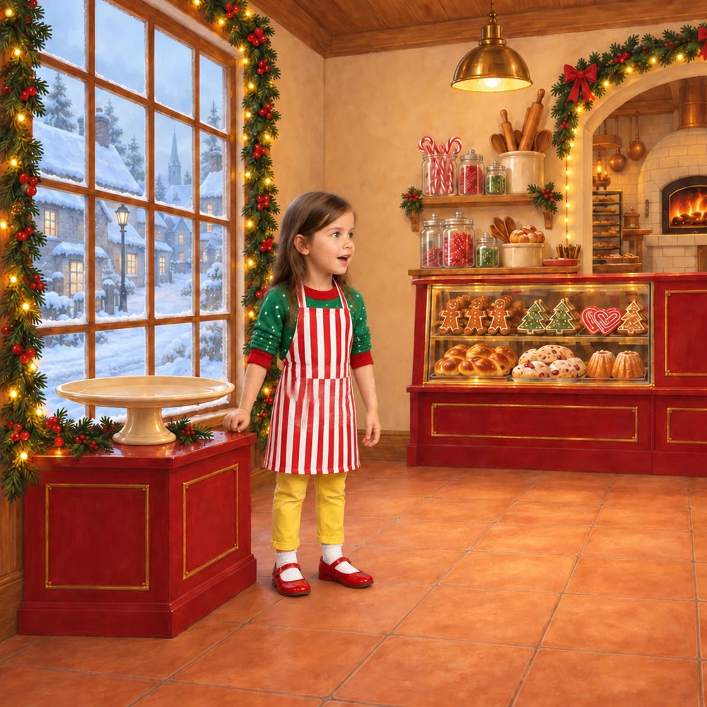 christmas_bakery christmas_bakery_szene_1_before.webp