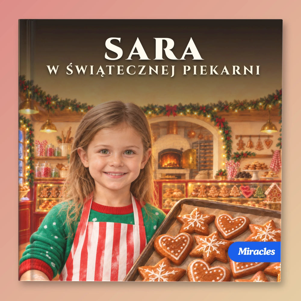 christmas_bakery christmas_bakery_quality_print_after.webp