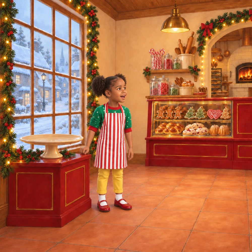 christmas_bakery christmas_bakery_szene_1_before.webp