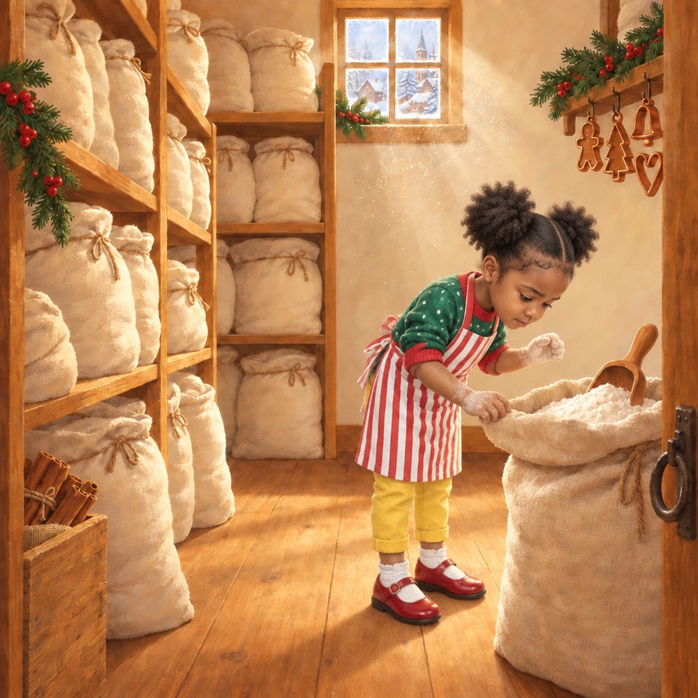 christmas_bakery christmas_bakery_szene_2_after.webp