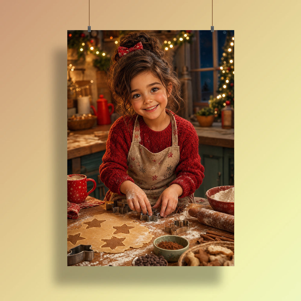 christmas_bakery_quality.jpg