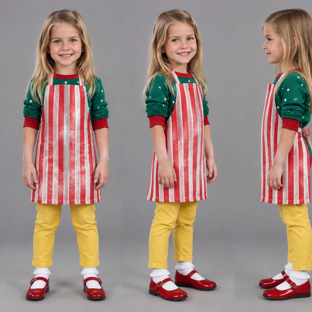 christmas_bakery christmas_bakery_after_image.webp
