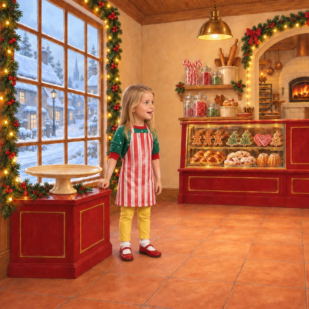 christmas_bakery christmas_bakery_szene_1_before.webp
