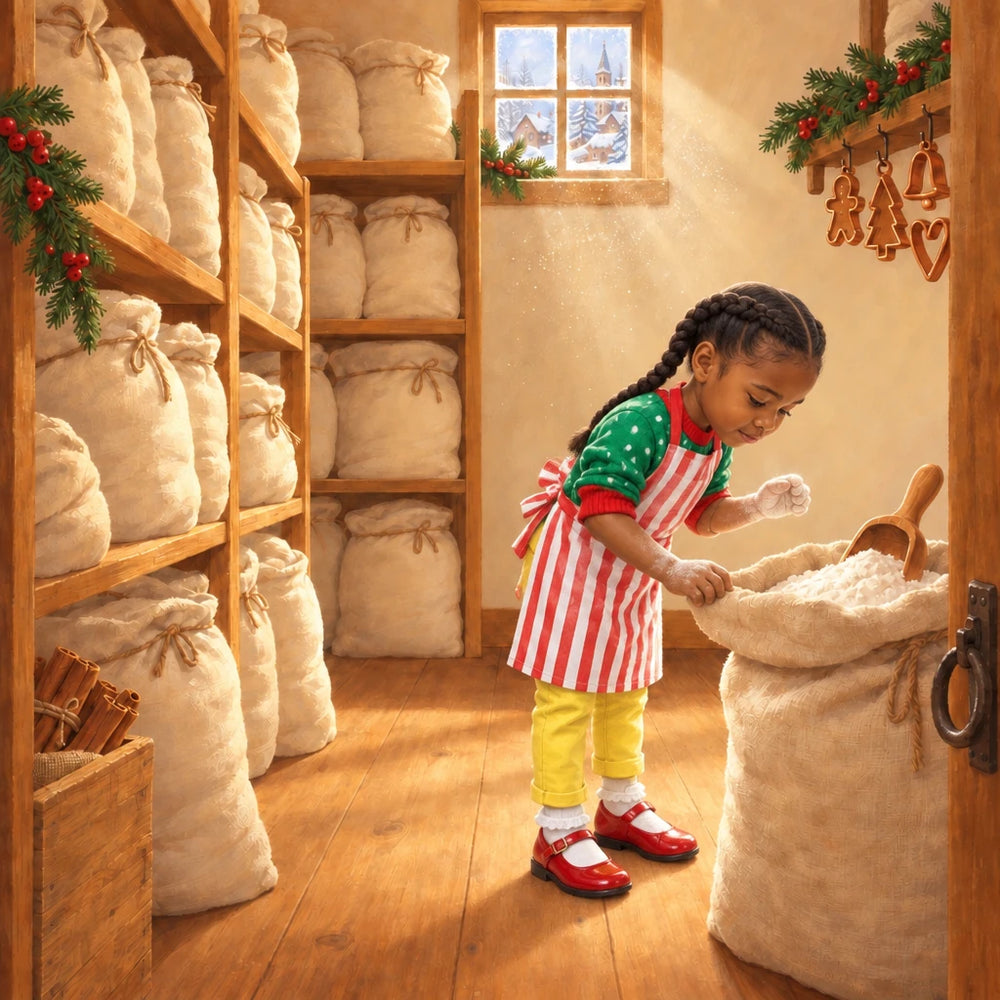christmas_bakery christmas_bakery_szene_2_after.webp