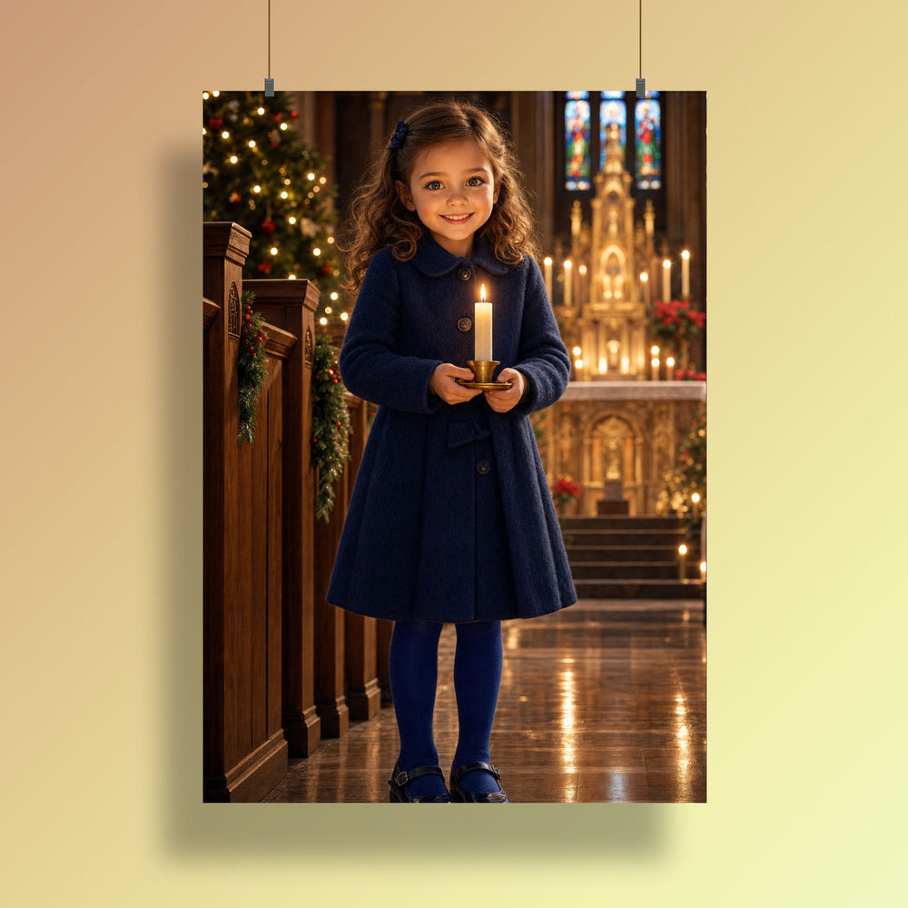 christmas_church_quality.jpg
