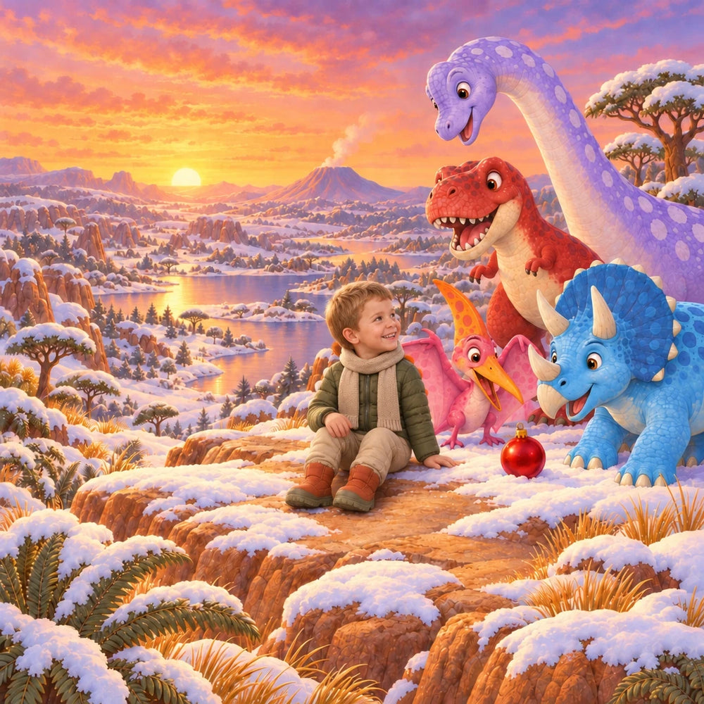 christmas_dino christmas_dino_szene_1_before.webp