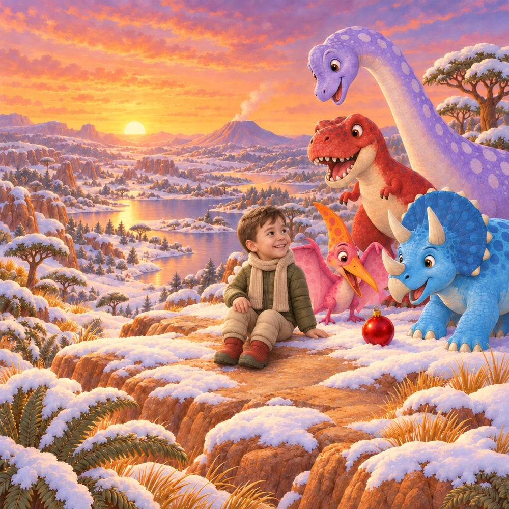 christmas_dino christmas_dino_szene_1_before.webp
