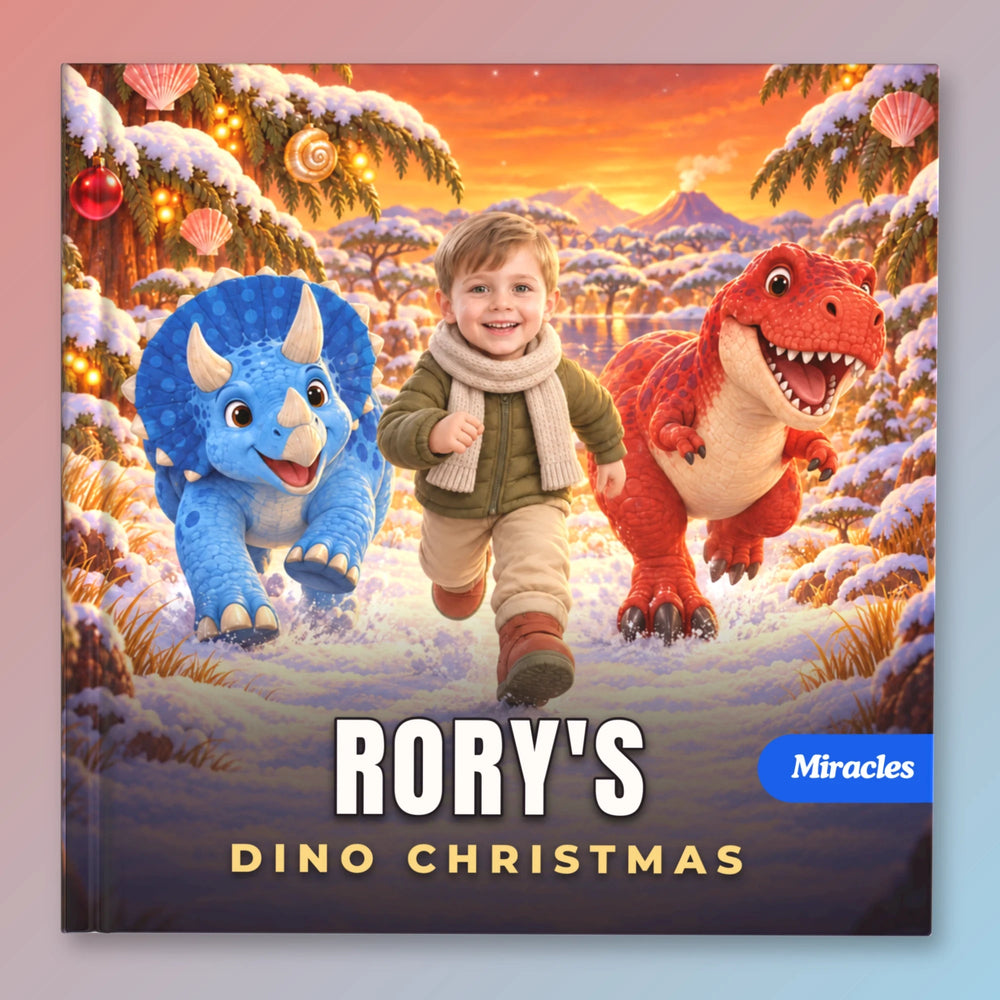 christmas_dino christmas_dino_quality_print_after.webp