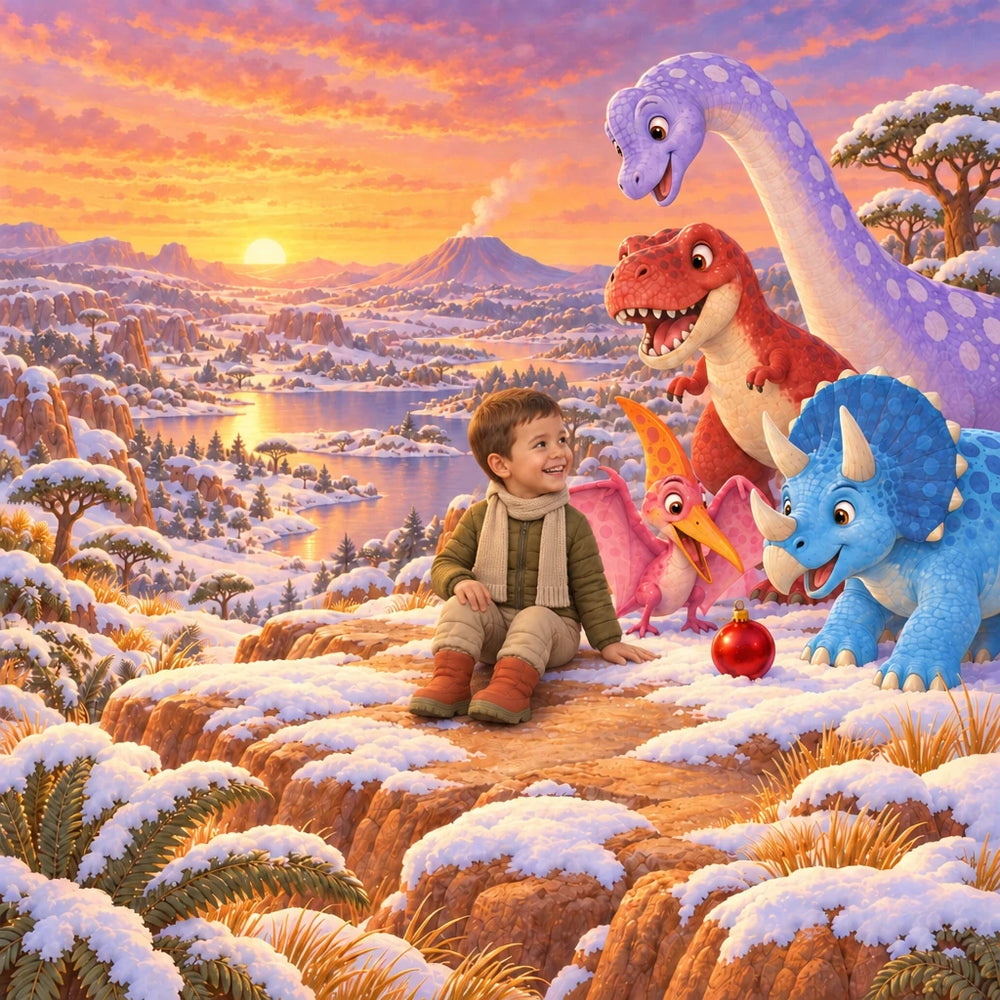 christmas_dino christmas_dino_szene_1_before.webp