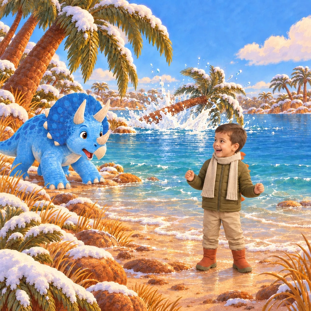 christmas_dino christmas_dino_szene_2_after.webp