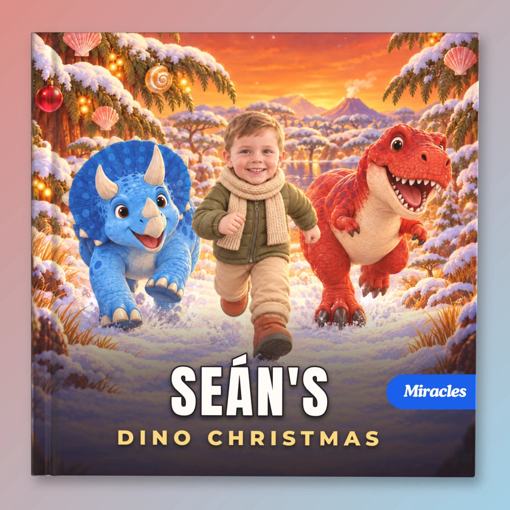 christmas_dino christmas_dino_quality_print_after.webp