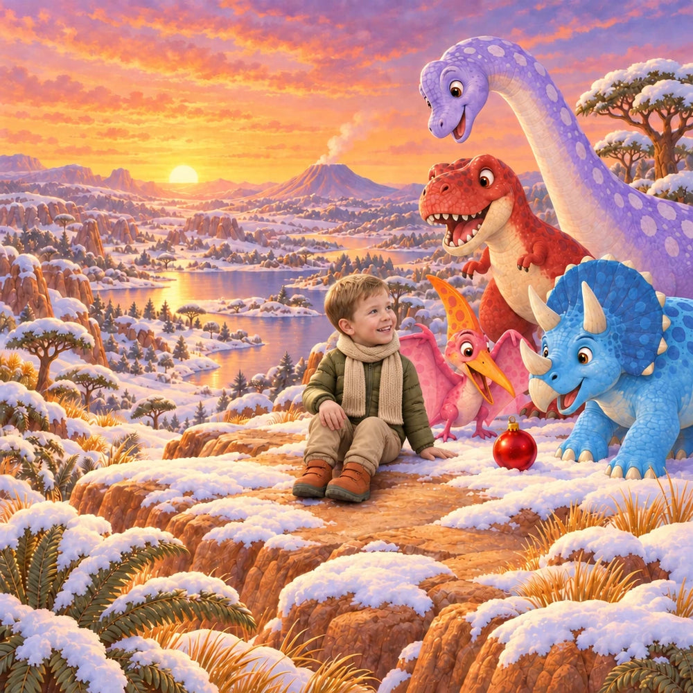 christmas_dino christmas_dino_szene_1_before.webp