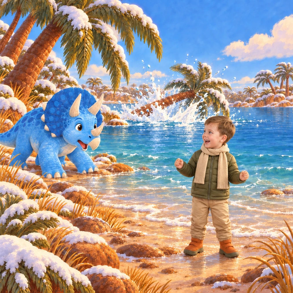 christmas_dino christmas_dino_szene_2_after.webp