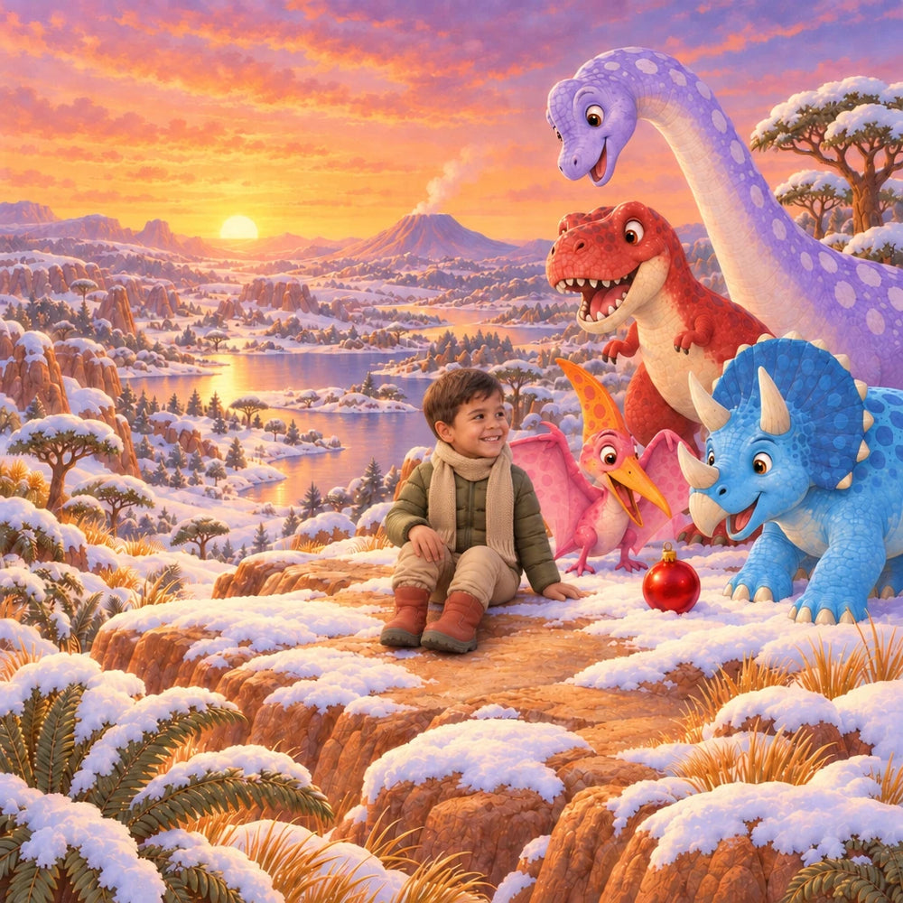 christmas_dino christmas_dino_szene_1_before.webp