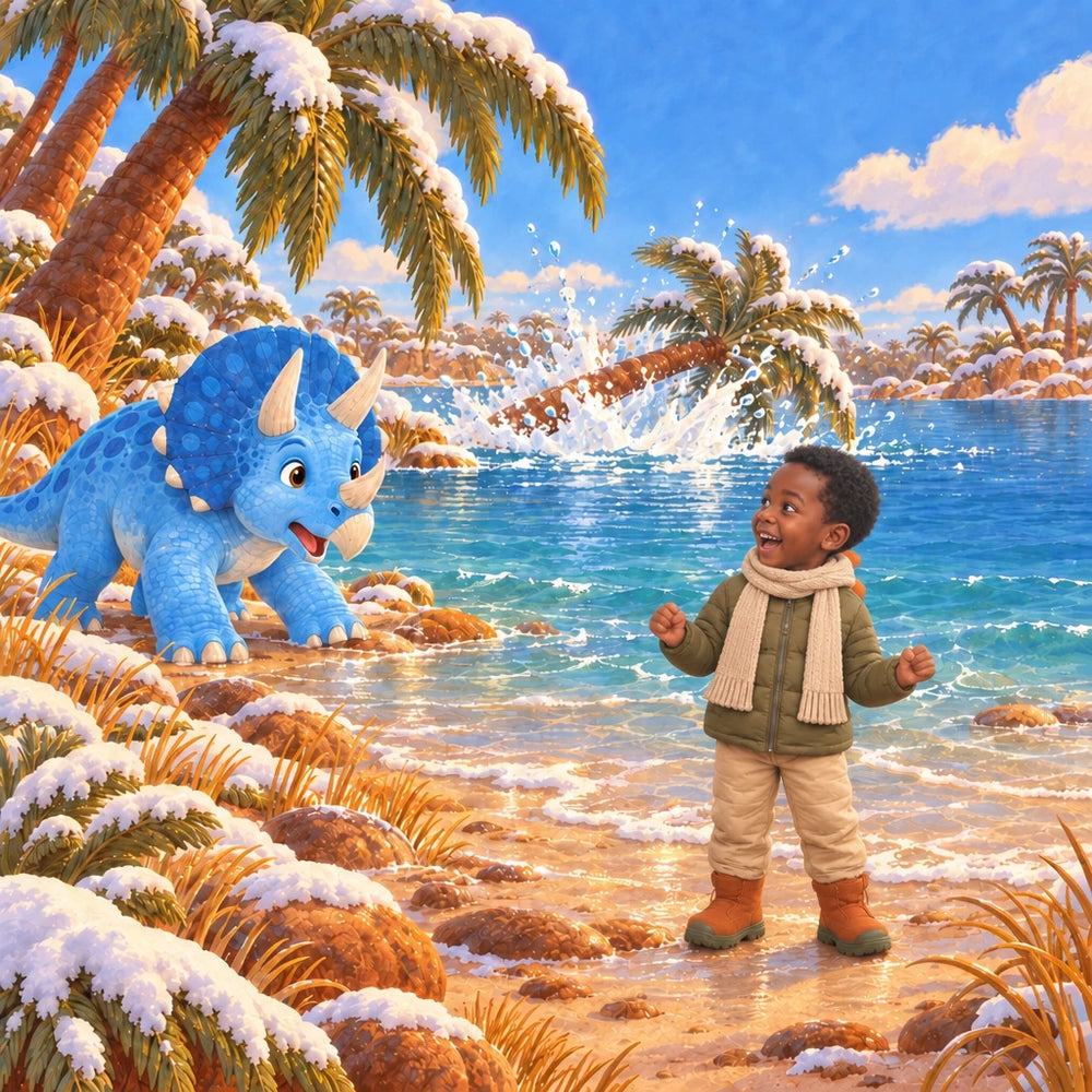 christmas_dino christmas_dino_szene_2_after.webp