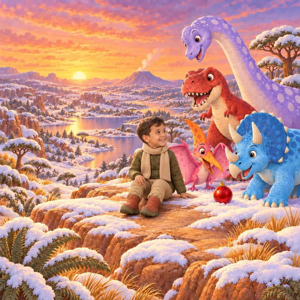 christmas_dino christmas_dino_szene_1_before.webp