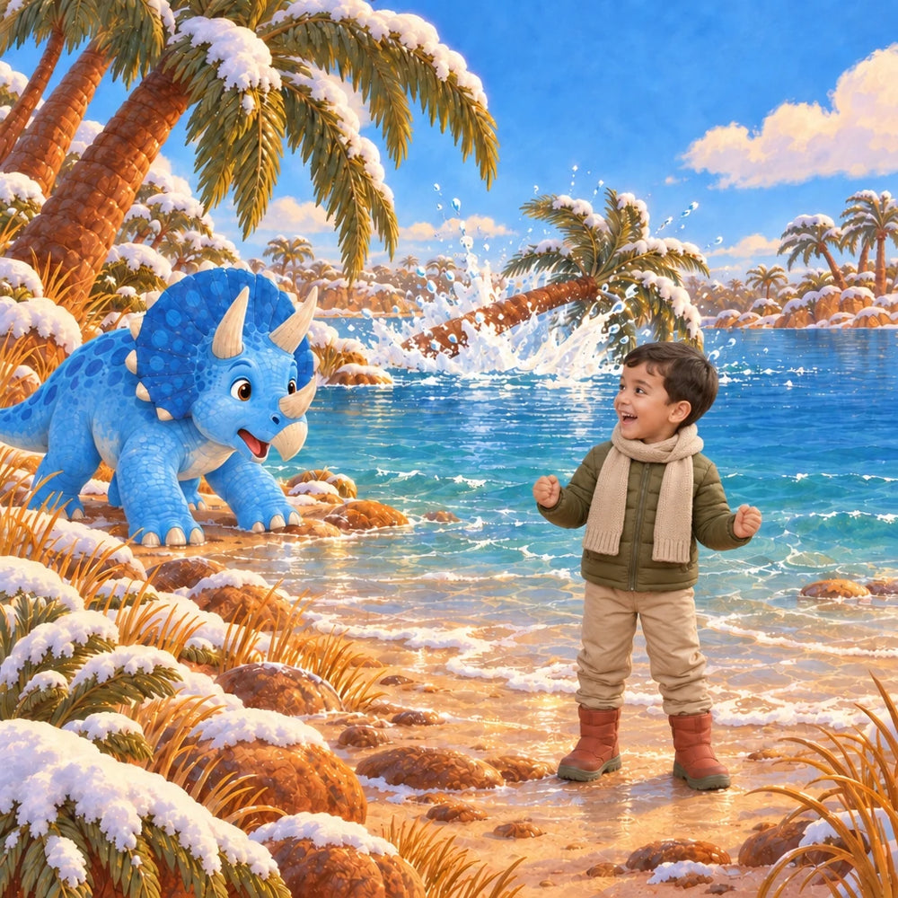 christmas_dino christmas_dino_szene_2_after.webp