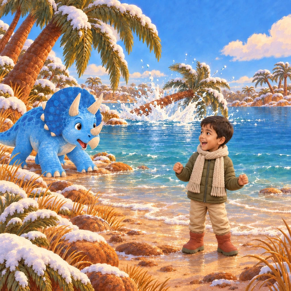 christmas_dino christmas_dino_szene_2_after.webp