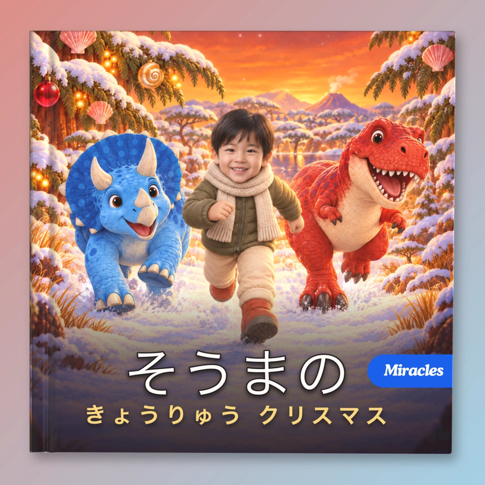 christmas_dino christmas_dino_quality_print_after.webp