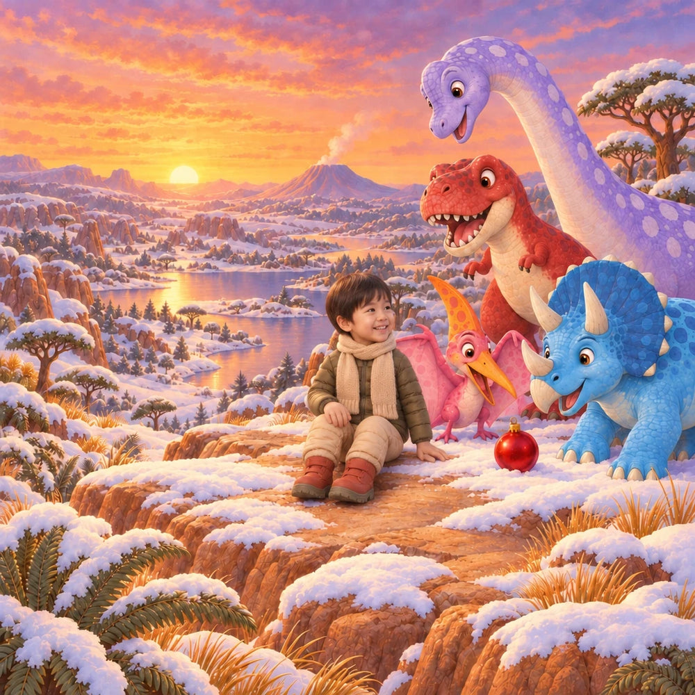christmas_dino christmas_dino_szene_1_before.webp