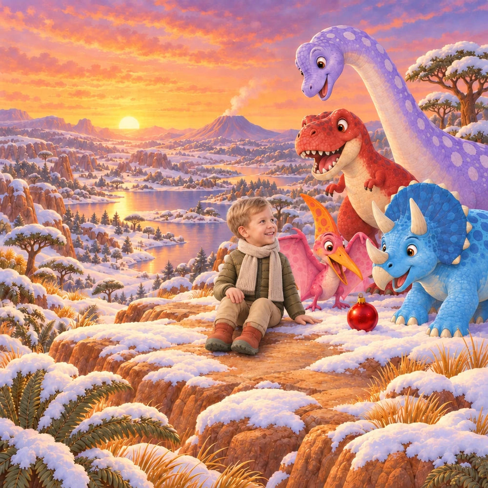 christmas_dino christmas_dino_szene_1_before.webp