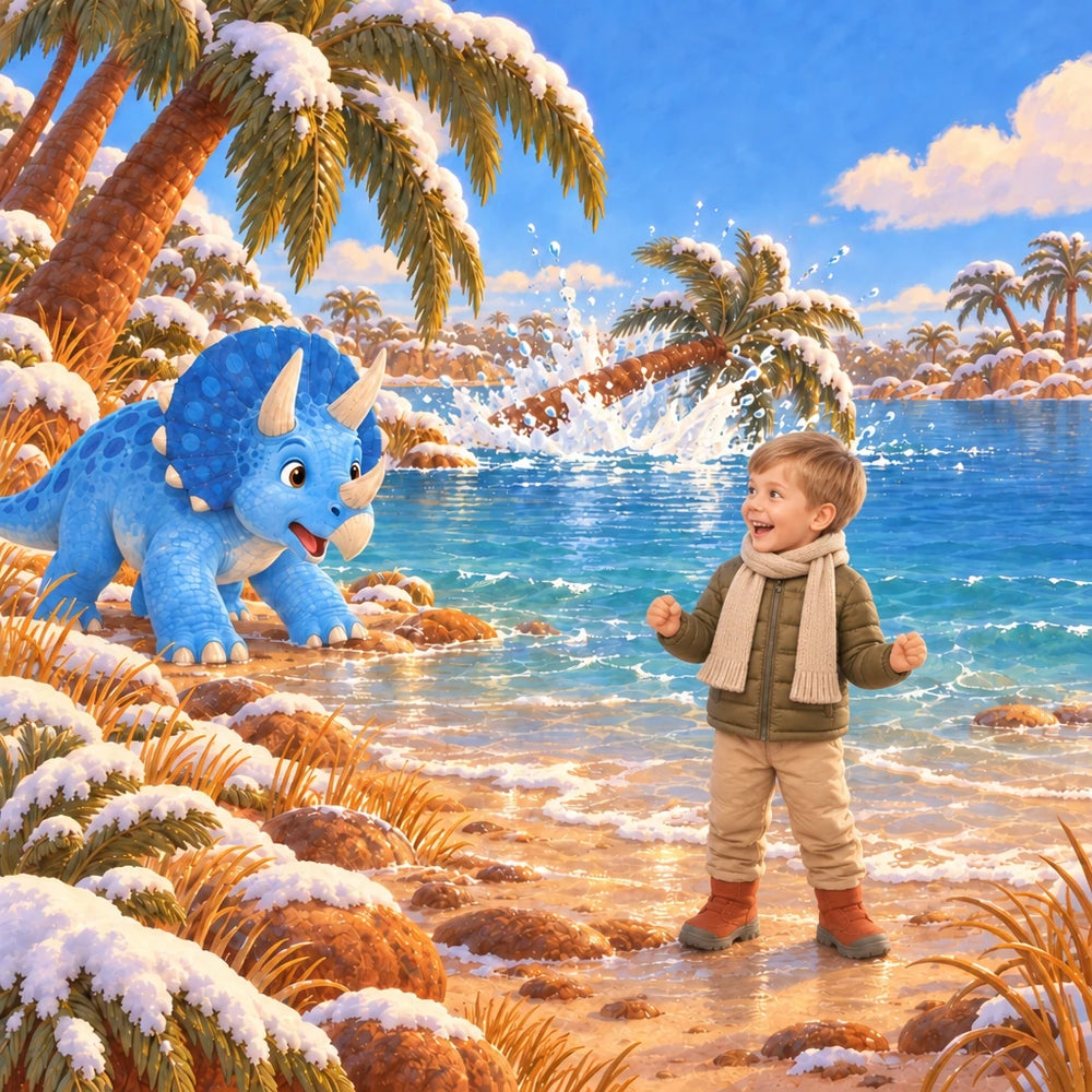 christmas_dino christmas_dino_szene_2_after.webp