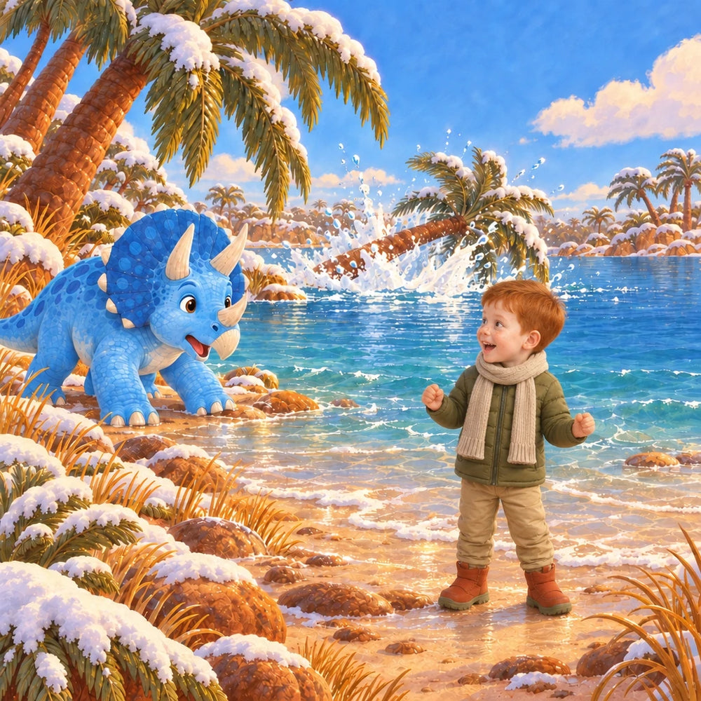 christmas_dino christmas_dino_szene_2_after.webp