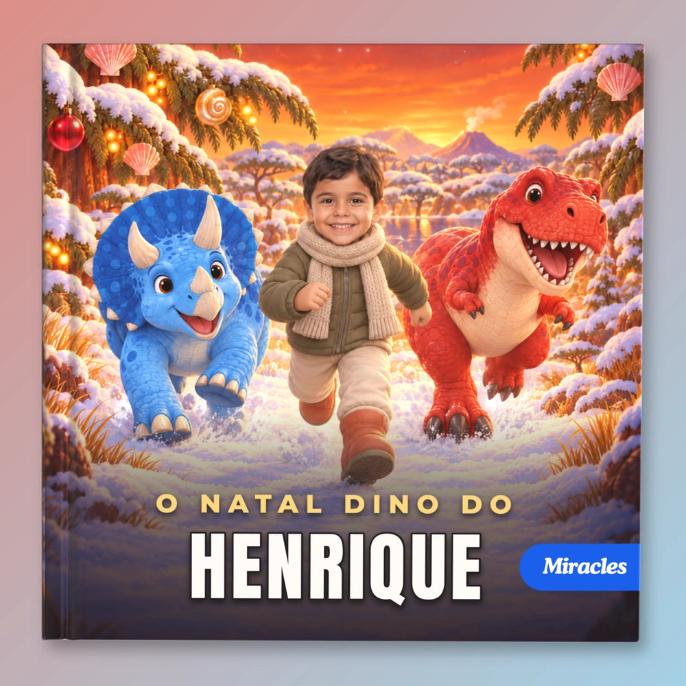 christmas_dino christmas_dino_quality_print_after.webp