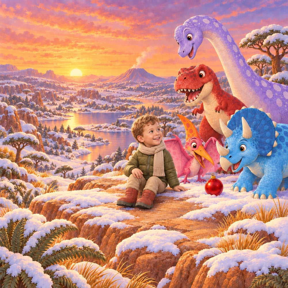 christmas_dino christmas_dino_szene_1_before.webp