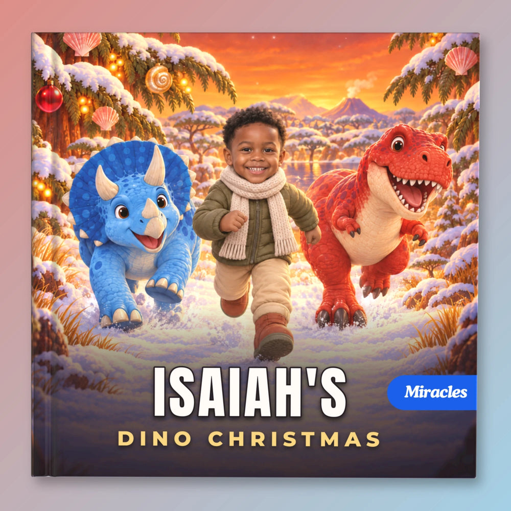 christmas_dino christmas_dino_quality_print_after.webp