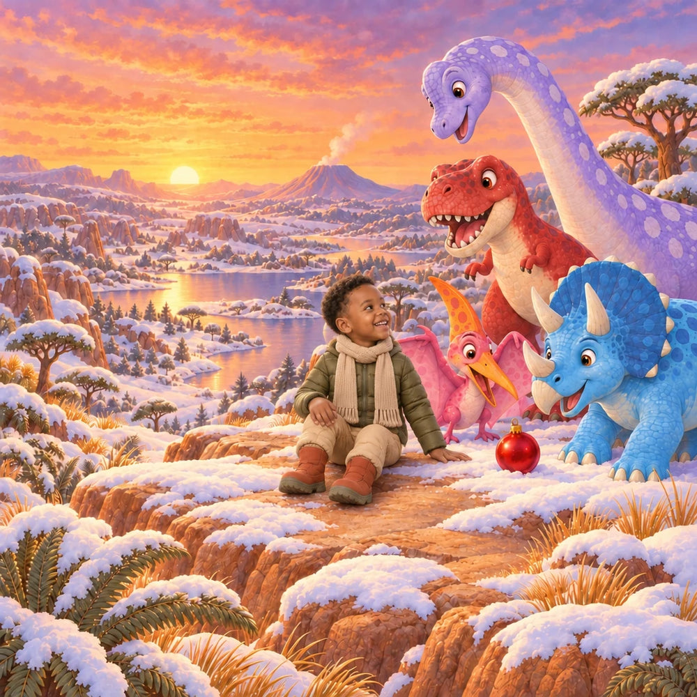 christmas_dino christmas_dino_szene_1_before.webp