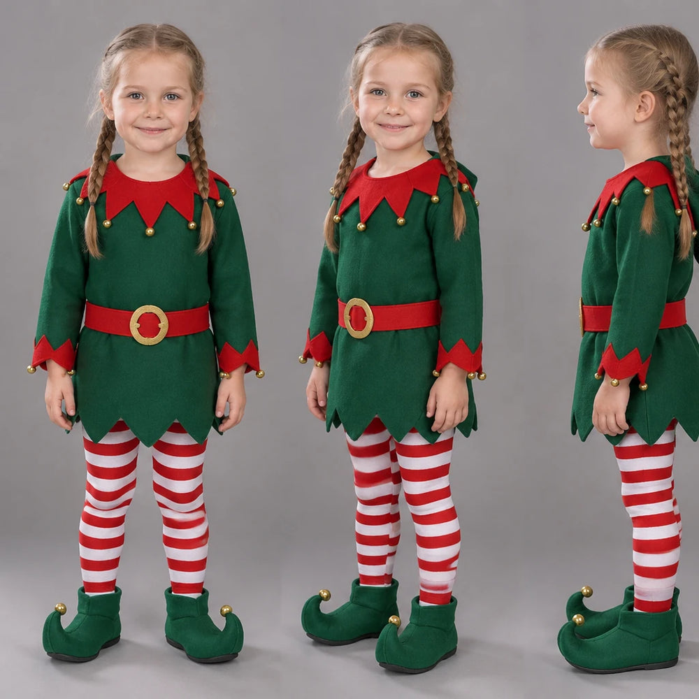 christmas_helper christmas_helper_after_image.webp