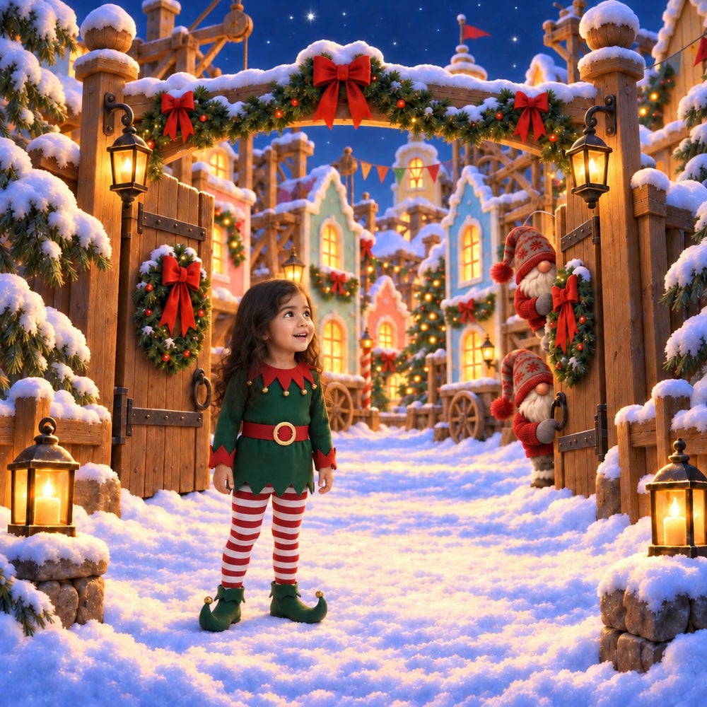 christmas_helper christmas_helper_szene_2_after.webp