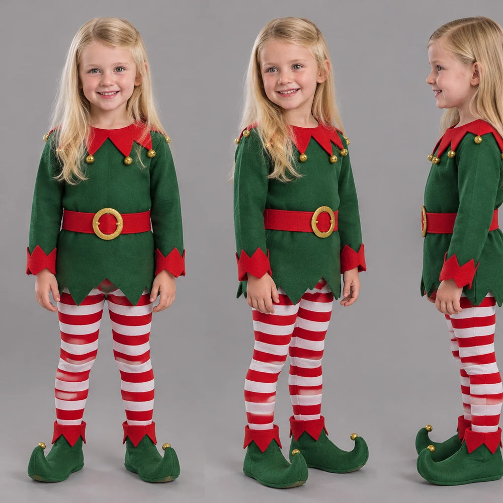christmas_helper christmas_helper_after_image.webp