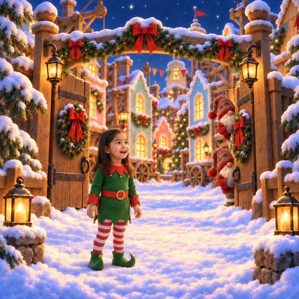 christmas_helper christmas_helper_szene_2_after.webp