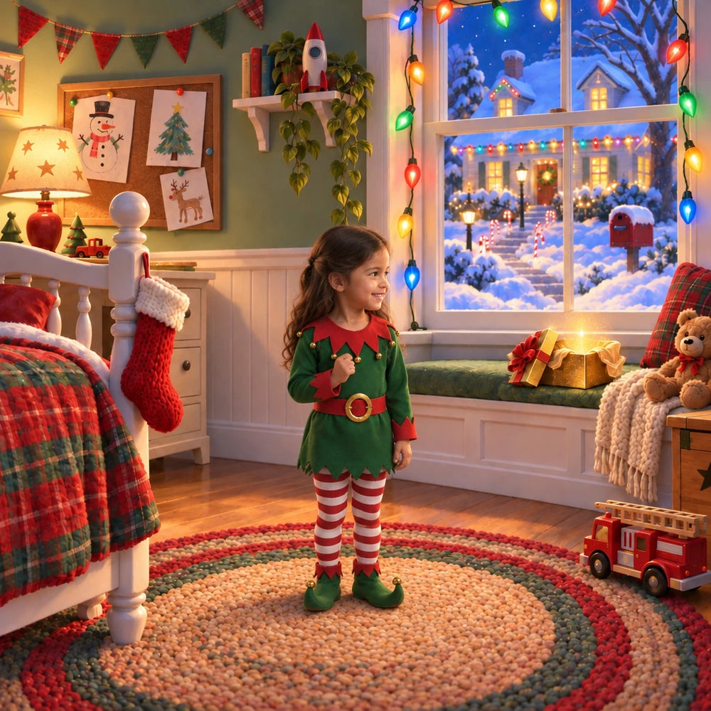 christmas_helper christmas_helper_szene_1_before.webp