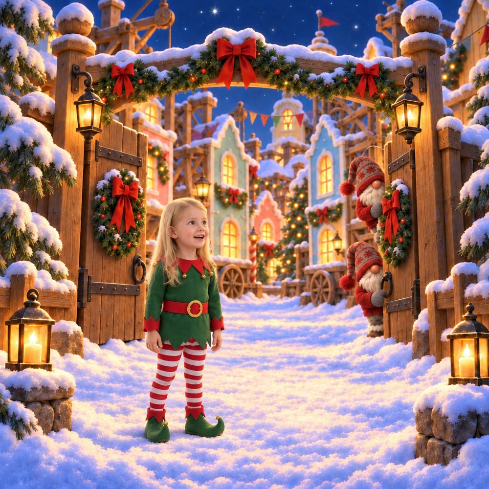 christmas_helper christmas_helper_szene_2_after.webp
