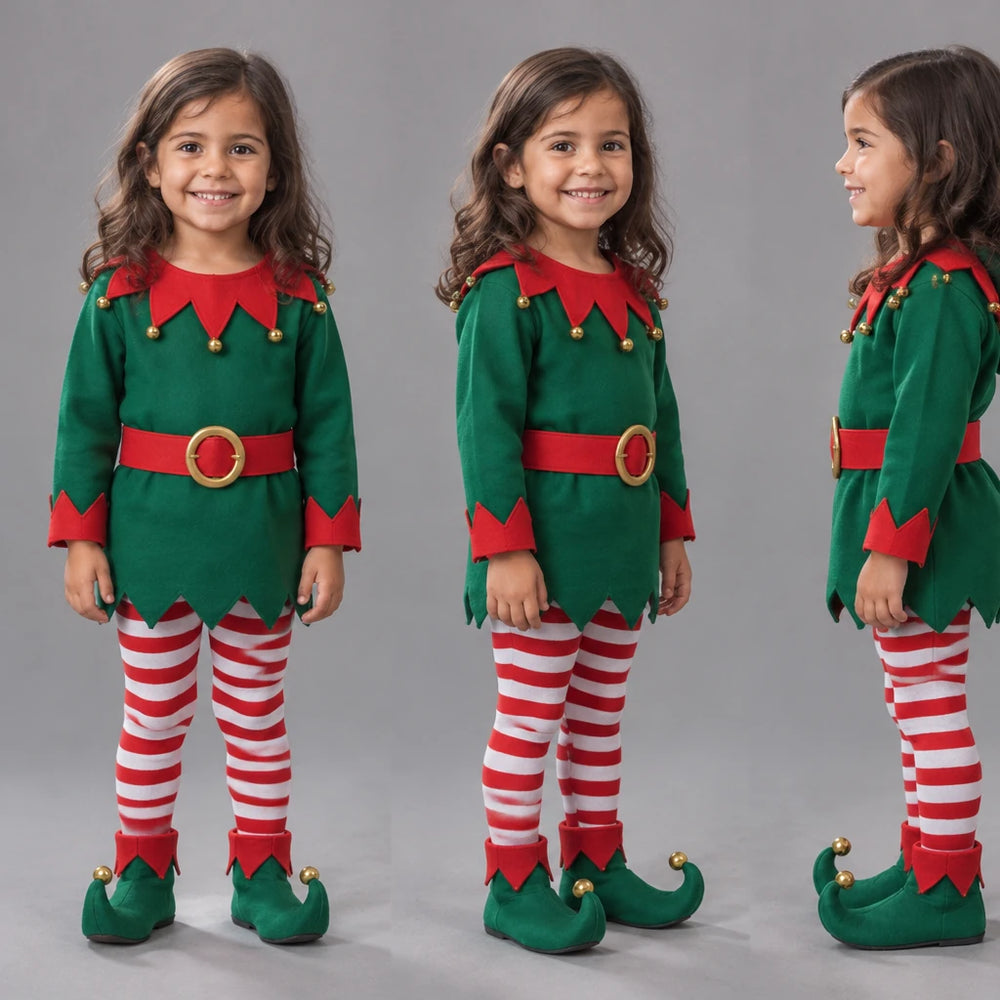 christmas_helper christmas_helper_after_image.webp