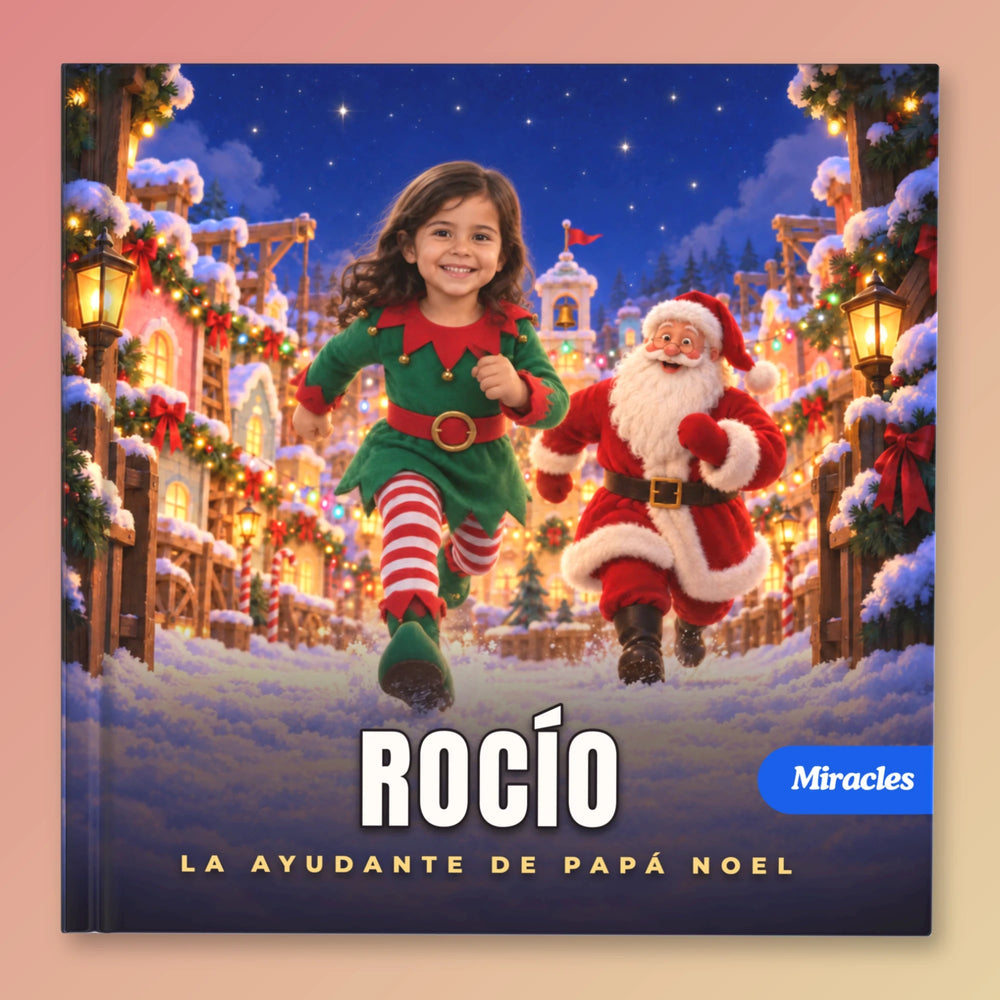 christmas_helper christmas_helper_quality_print_after.webp