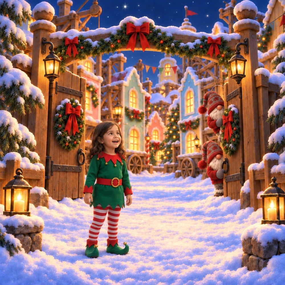 christmas_helper christmas_helper_szene_2_after.webp
