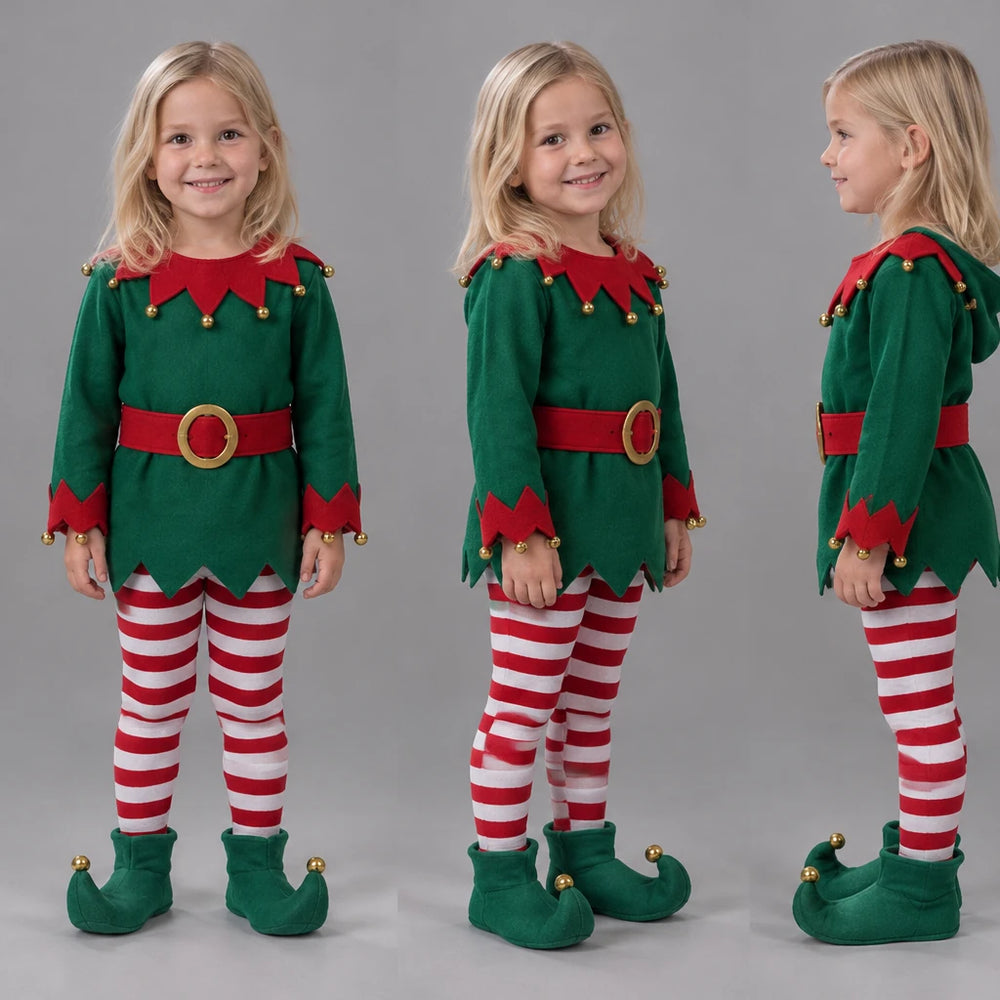 christmas_helper christmas_helper_after_image.webp