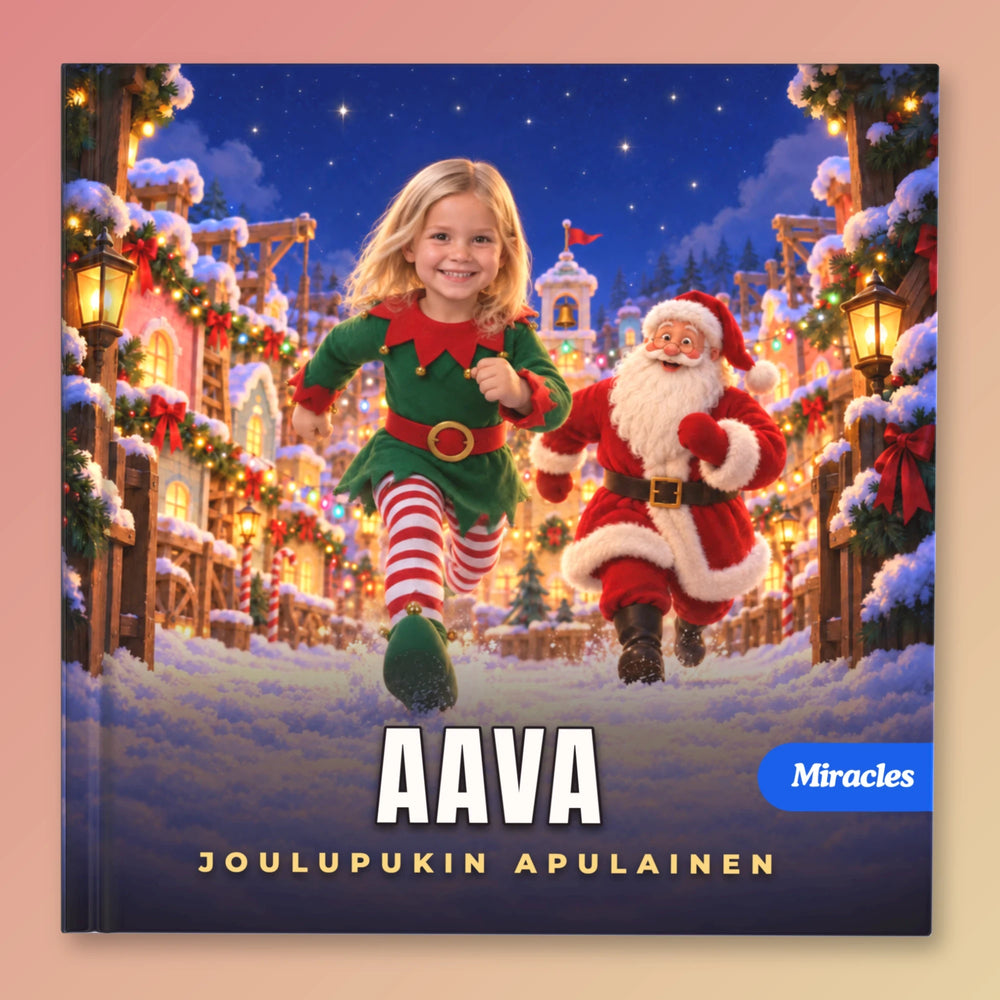 christmas_helper christmas_helper_quality_print_after.webp