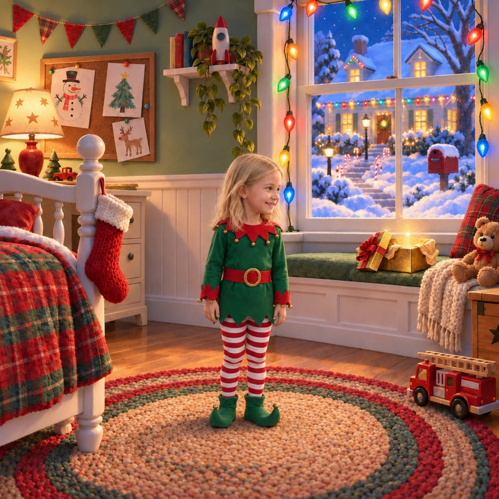 christmas_helper christmas_helper_szene_1_before.webp