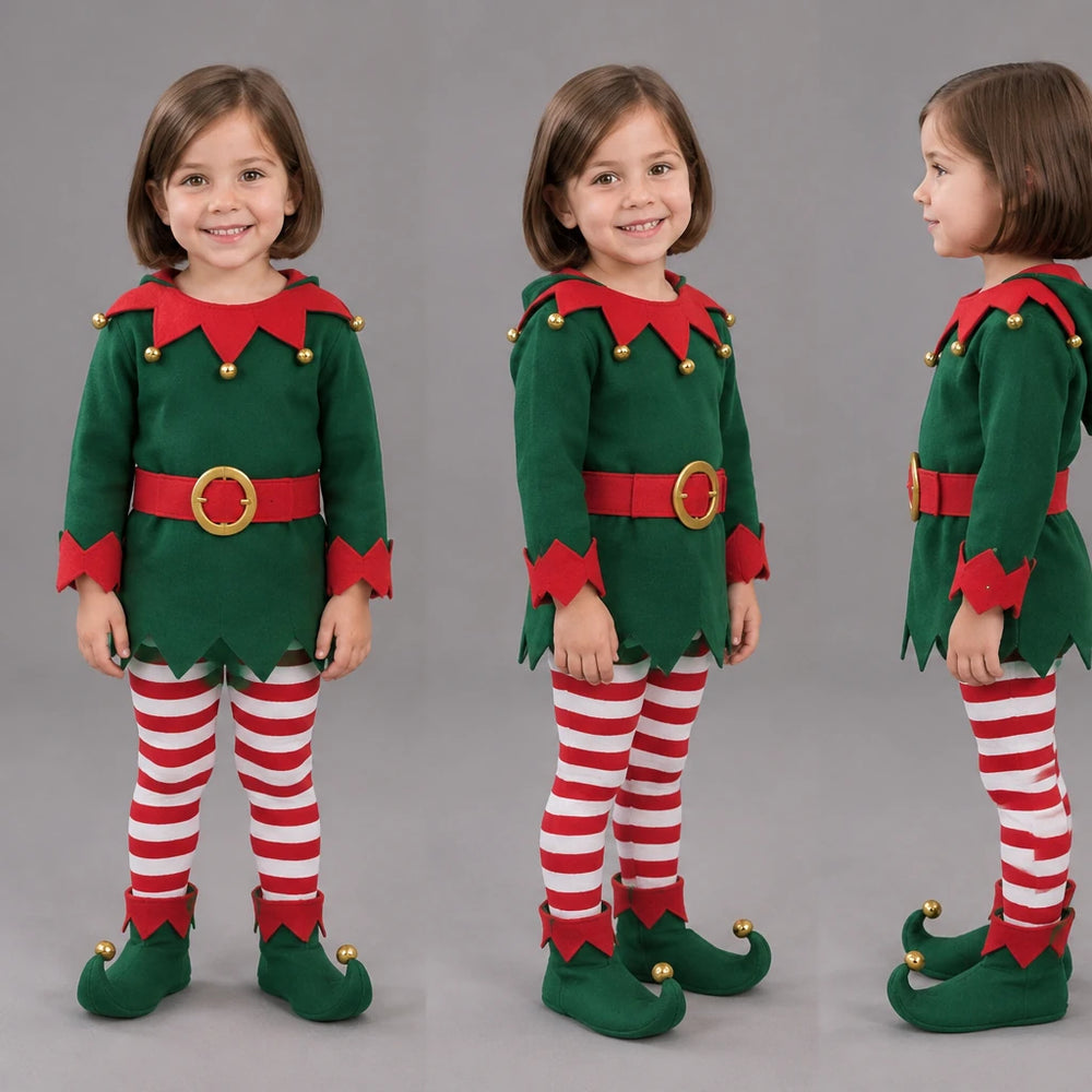 christmas_helper christmas_helper_after_image.webp