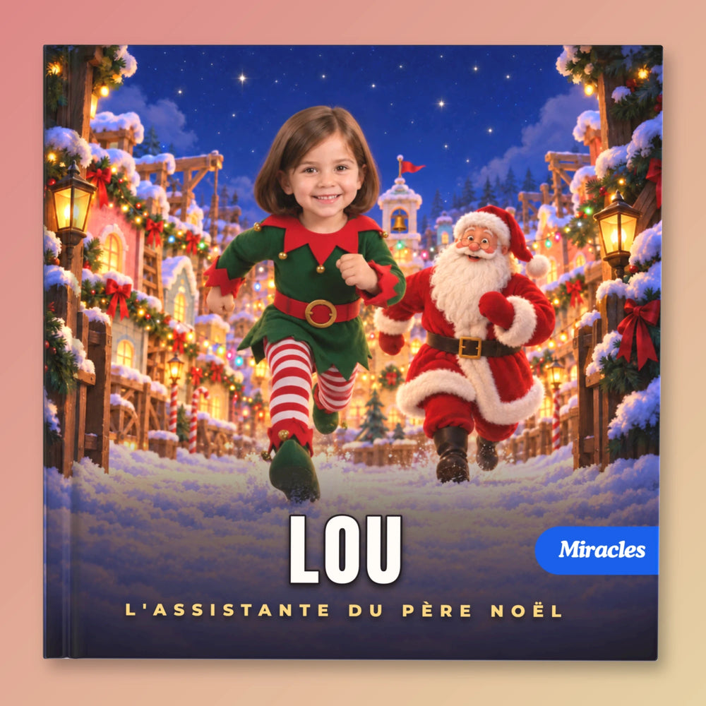 christmas_helper christmas_helper_quality_print_after.webp
